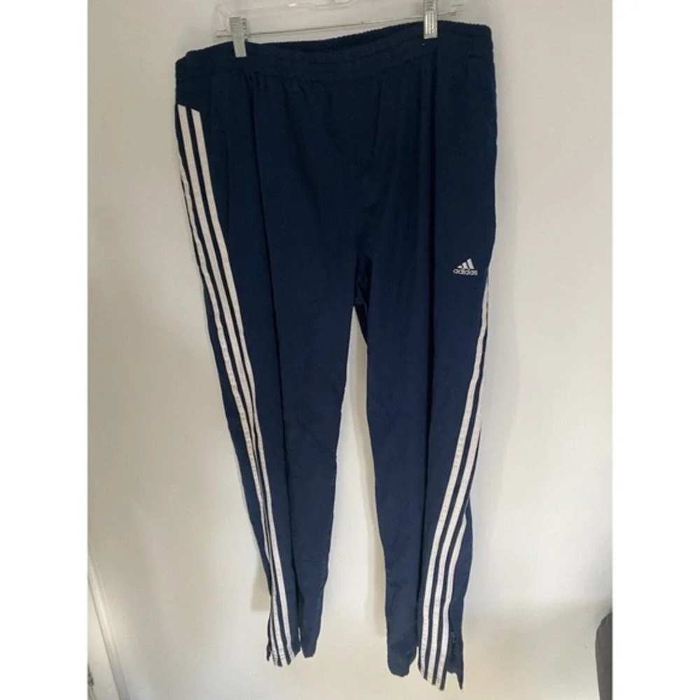 adidas this pair
